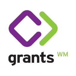 Grants WM aims to connect local businesses to grants - specific to their industry/ needs, allowing for economic development of the area and the business.