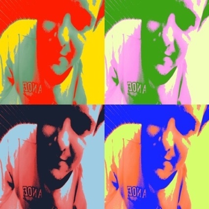 cuseeme's profile picture. 