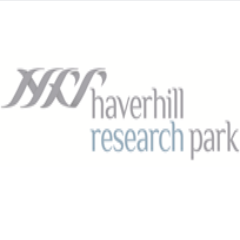 Haverhill Research Park is the new home for technology companies on the Suffolk, Essex and Cambridgeshire border. #designandbuild   #officespace #Cambridge