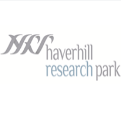 HaverhillRP's profile picture. Haverhill Research Park is the new home for technology companies on the Suffolk, Essex and Cambridgeshire border. #designandbuild   #officespace #Cambridge