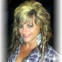 Mandy Foreman - @baxxy67 - Twitter