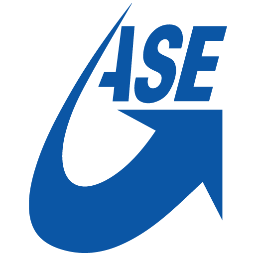 ASE, Inc. is committed to exceeding our customers expectations with our Flight Simulator Training Devices.  We also specialize in Flight Testing, EDCL & EMS.