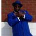 Shean Cummings (@scblu1914) Twitter profile photo