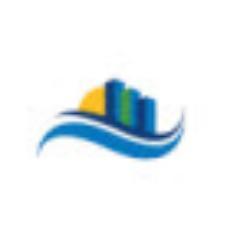 San Diego Land Lawyers, Inc. is a law corporation focusing on real estate, land use and environmental law to private and public sector clients.