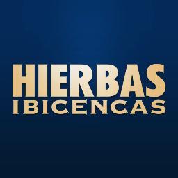 Hierbas Ibicencas the famous Ibiza spirit has finally reached the US! Hierbas is 100% produced in Ibiza. Follow @hierbasibicenks as well for Hierbas News!