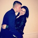 Jack Dicken - @Jack_Dicken - Twitter