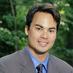 Ceyan Birney (@ceyanbirney) Twitter profile photo Ceyan Birney (@ceyanbirney) Twitter profile photo