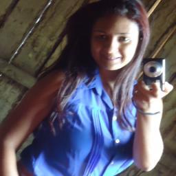 So me conhecendo pra saber!!! rsrsrsrs.
