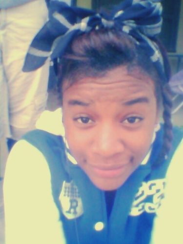 #team capicorn:)!! #team single #team follow back:)