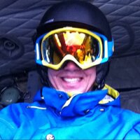 Jeroen Brussee (@jeronbrussee) 's Twitter Profile