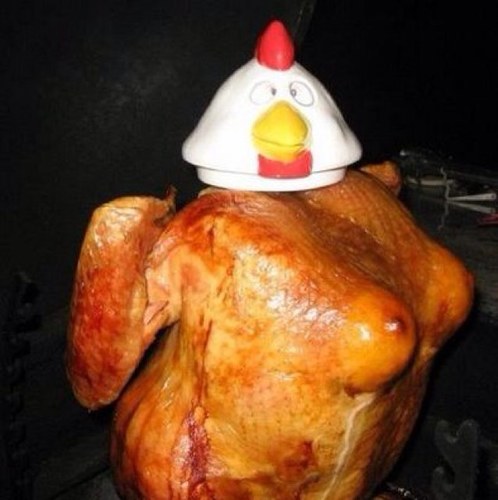 TheNikQOTW's profile picture. 