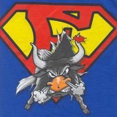 Fr7Travis's profile picture. Analista independiente que publica análisis técnicos para debatir y opinar:DWZ2304405MGM