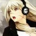 Kylee Dixon - @UnicornRainbos - Twitter