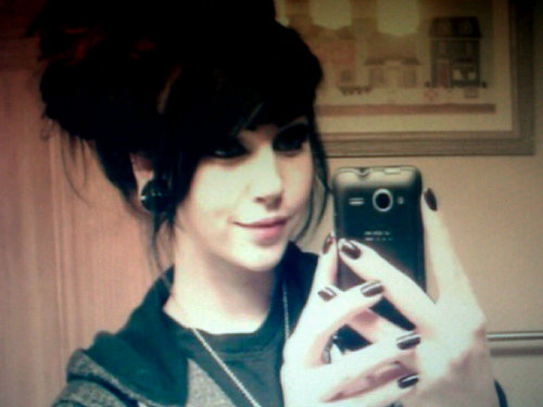 s2pinkiezz's profile picture. Expect the unexpected . The devil was once an angel ~