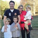 VoteTonyMay - @VoteTonyMay - Twitter