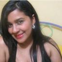 elida alvarez rojas - @elida1085 - Twitter