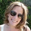 Renee Houle - @reneehoules - Twitter