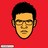 SleepyHSBG's profile image