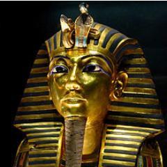 140egyptology's profile picture. Daily Egyptology news from around the world!