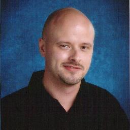 thejnorman's profile picture. 