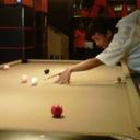 syamsularochim (@007_syamsul) Twitter
