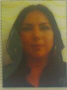 alejandra_ncg's profile picture. 🇲🇽 
👷
👩‍🏫