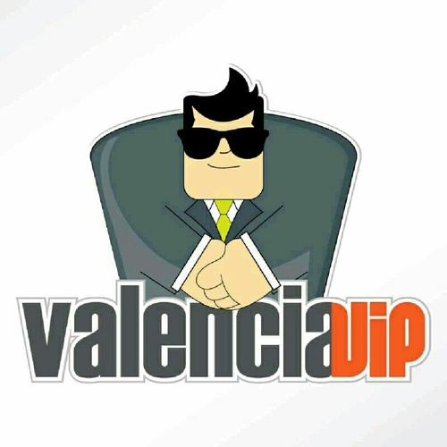 Toda la informacion de los #eventos, #fiestas, #rumbas #locales y la #movida en la ciudad, nunca mas te quedes en tu casa. eventos.valencia.vip@gmail.com