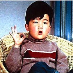 Egranyana's profile picture. Humanidades, cine.

También en @cinedivergente escribiendo sobre cine y otras rarezas