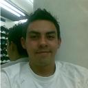 ivan forero barbosa - @ivan_forero - Twitter