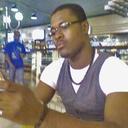 Guy Michel ROBE - @SiirLebero - Twitter