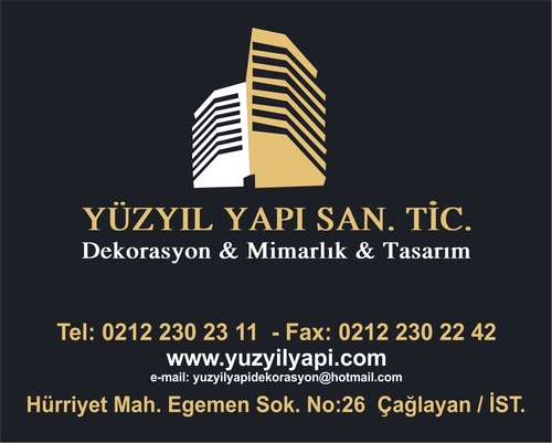 hayvansever,insansever