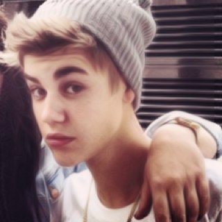 thatniftydudeBU's profile picture. @thatniftydude