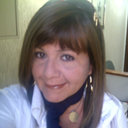 Lic. Janette Rojas - @Janetterojas6 - Twitter