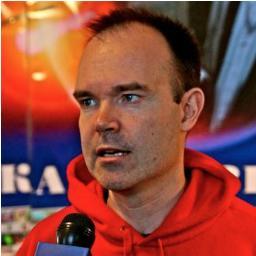 pvesterbacka_ja Profile Picture