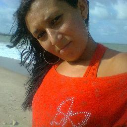 Se a vida exige muito de você, sinta-se feliz. Pois Deus só exige daqueles que têm a capacidade e a coragem de vencer.
fece edvaniaguedes86@hotmail.com