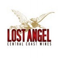 Lost Angel Wines (@lostangelwines) 's Twitter Profile
