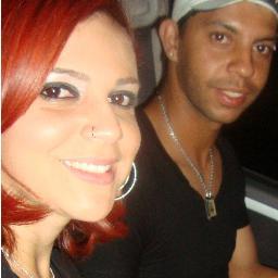 robsonemileni's profile picture. 