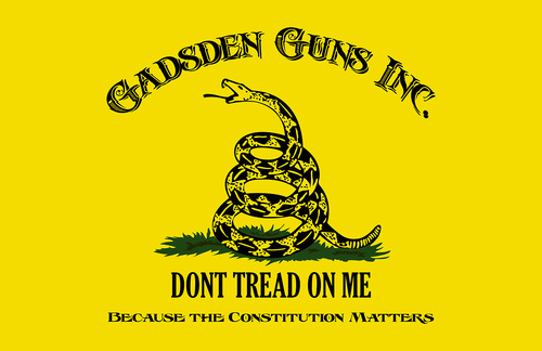 A gun store located in a small town, catering to women, men, and general firearm enthusiasts.  We sell guns, ammo, reloading supplies and accessories.