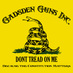 Gadsden Guns, Inc. (@gadsdengunsinc) Twitter profile photo