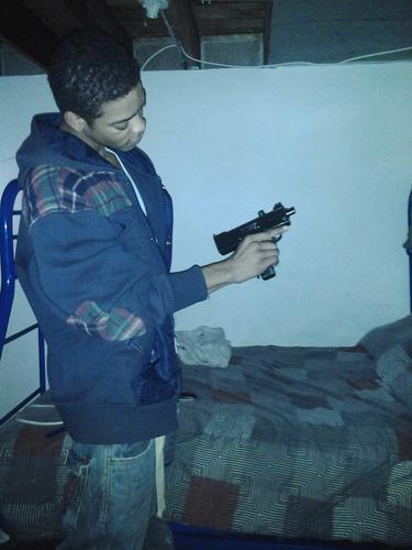 WE FINESSE SHIT #THF #GME #44 #PRINCETONBLOCK