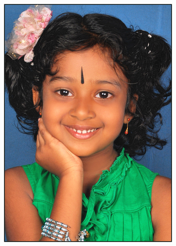 Hi, How r u? friends.