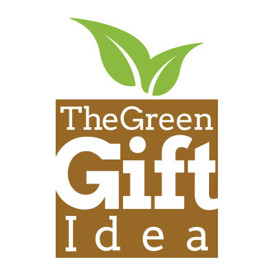 Original Eco-Friendly products and gifts for any occasion, or just because. Questions? Give us a shout! http://t.co/n2kb5LN44v