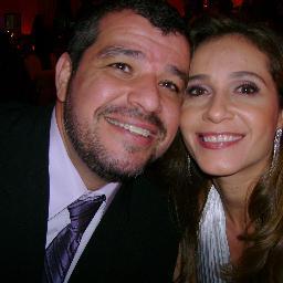 cirurgião dentista, especialista em implantodontia, e ciclista nas horas vagas.