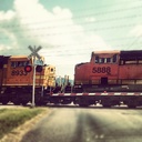 Dana Hodges - @danamshodges - Twitter