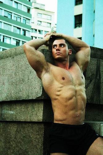 hendrik_dave's profile picture. 