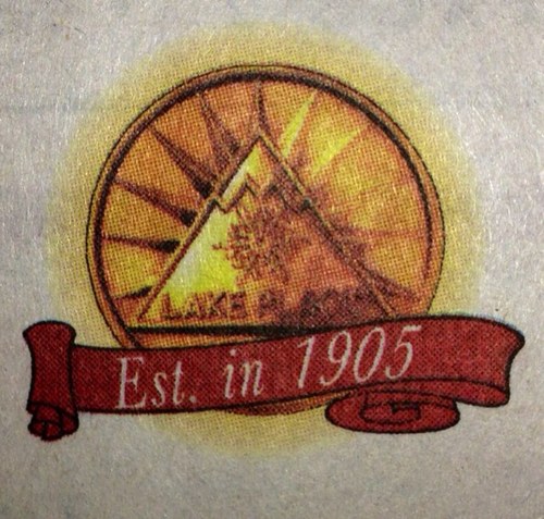 ADKadvertising's profile picture. Advertising Representative for the Adirondack Daily Enterprise & Lake Placid News. advertizing[at]lakeplacidnews[dot]com or 518.523.4401