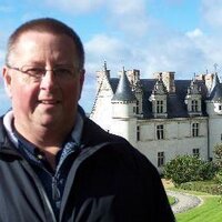 Steve Fidler (@stevefidler58) 's Twitter Profile