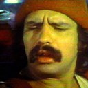 Aric Brown - @Aric10ATL - Twitter