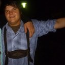 Oliver Bernard - @OliverBernard14 - Twitter