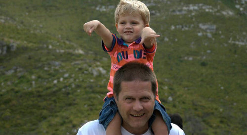 GavinTaylor69's profile picture. 